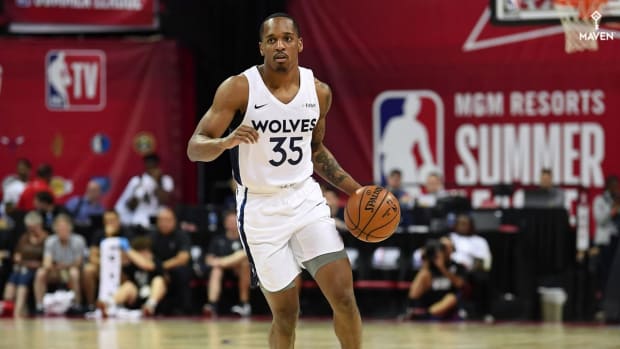 Cats_in_the_NBA-5da5400bb93c140001b09404_Oct_15_2019_3_45_04